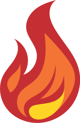 fire